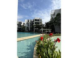 The Crest (D3), Condominium #560275751